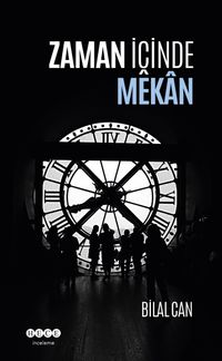 Zaman İçinde Mekan