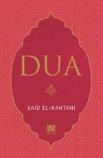 Dua