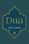Dua