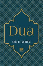 Dua