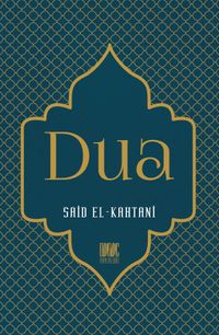 Dua