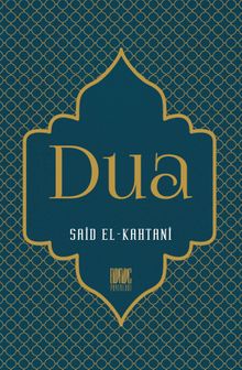 Dua