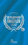 Uluslararası &Ouml;rg&uuml;tler