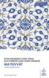 İslam Hukukunda Genel Kuralı İhlal Etmediği Kabul Edilen H&uuml;k&uuml;mler & Mafuvvat Hanefi Mezhebi &Ouml;rneği