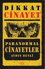 Dikkat Cinayet