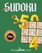 Sudoku 5 (Profesyonel)