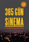 365 G&uuml;n Sinema