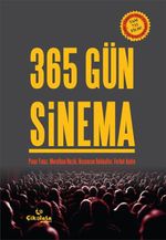 365 Gün Sinema