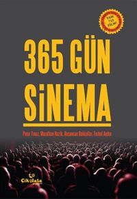 365 Gün Sinema