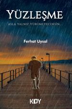 Yüzleşme