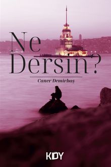 Ne Dersin?