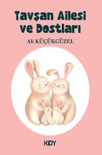 Tavşan Ailesi ve Dostları
