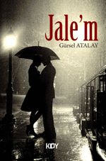 Jale'm