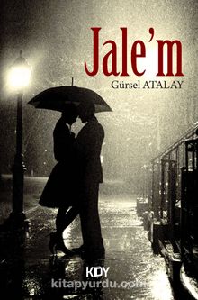 Jale'm - Gürsel Atalay