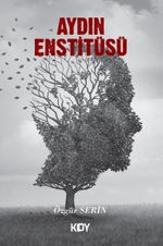Aydın Enstitüsü