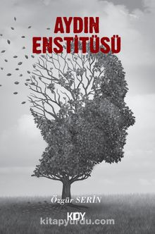 Aydın Enstitüsü - Özgür Serin