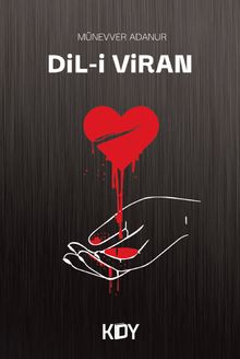 Dil-i Viran