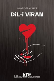 Dil-i Viran - Münevver Adanur