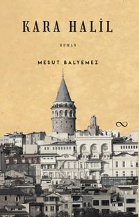 Kara Halil