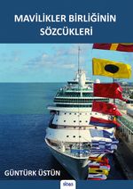 Mavilikler Birliğinin Sözcükleri