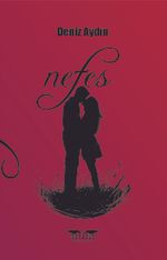 Nefes