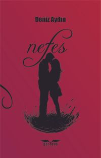 Nefes