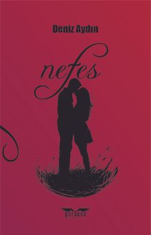Nefes