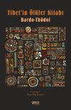 Tibet'in &Ouml;l&uuml;ler Kitabı