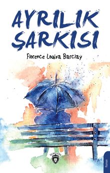 Ayrılık Şarkısı