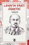 Lenin'in Parti &Ouml;ğretisi