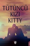 T&uuml;t&uuml;nc&uuml; Kızı Kitty