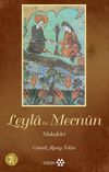 Leyl&acirc; ve Mecn&ucirc;n Makaleler
