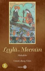 Leylâ ve Mecnûn Makaleler