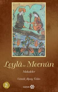 Leylâ ve Mecnûn Makaleler