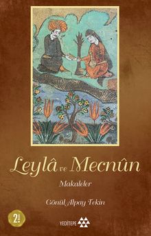 Leylâ ve Mecnûn Makaleler