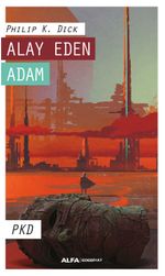 Alay Eden Adam