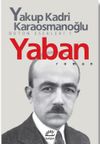 Yaban B&uuml;t&uuml;n Eserleri 1