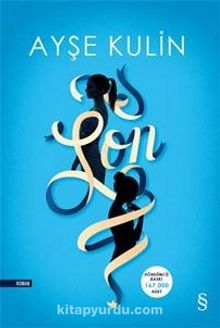 Son - Ayşe Kulin
