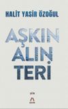 Aşkın Alın Teri