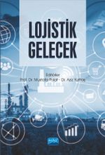 Lojistik Gelecek