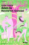 &Acirc;dem ile Havva'nın G&uuml;ncesi