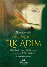 Menkıbelerle Dini Bilgilere İlk Adım