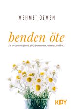Benden Öte 