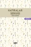Hatıralar Sergisi