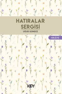 Hatıralar Sergisi