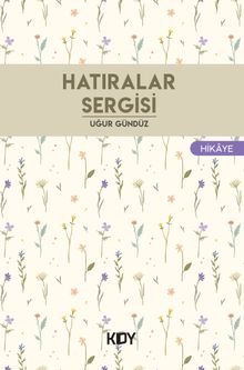 Hatıralar Sergisi