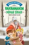 Kahramanım Mimar Sinan - Kahraman Avcısı Kerem 3