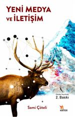 Yeni Medya ve İletişim