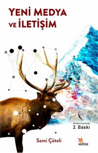 Yeni Medya ve İletişim