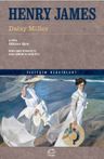 Daisy Miller